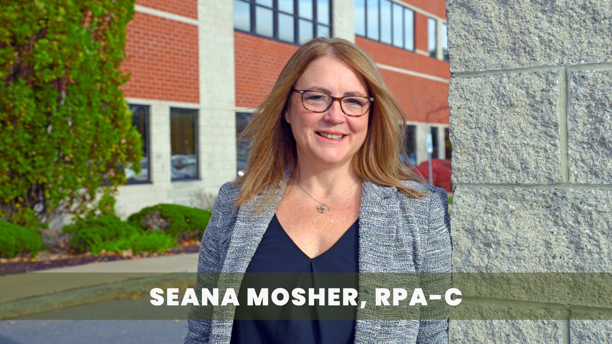CCPHealth's tweet image. Welcome Seana Mosher, RPA-C, to CCP&apos;s Transition of Care team. She has been in the medical field since 2006. Seana has worked in the ER, urgent care, and internal medicine, which, all together, have made her an expert in #TransitionalCare. Learn more at communitycare.com/doctors/seana-….