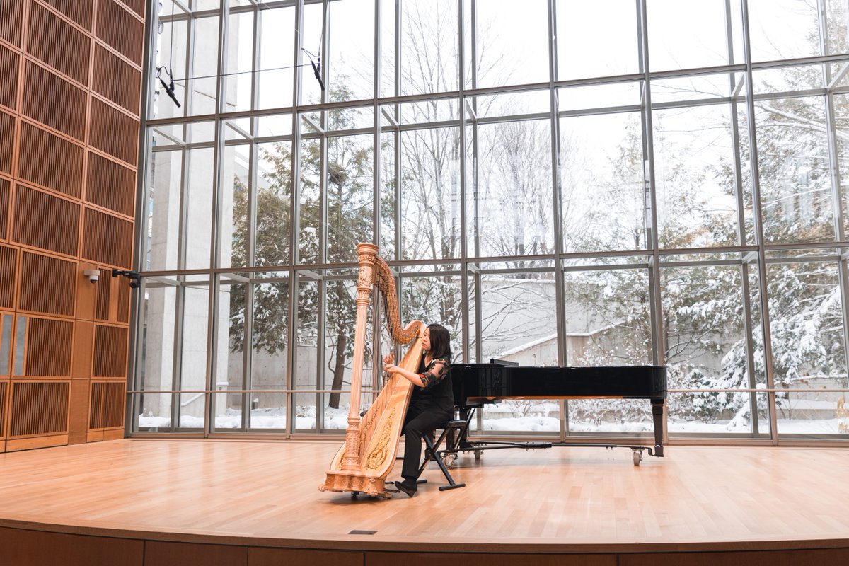 Cleveland Institute of Music (@cim_edu) on Twitter photo Today's the day!!! Applications for Fall 2024 Conservatory admission are due tonight at 11:59pm. Give it a final look-through, click submit, then do your happy dance! Feel free to contact our Admission team at admission@cim.edu with any questions that arise. #SeeCIM #AppDeadline Today's the day!!! Applications for Fall 2024 Conservatory admission are due tonight at 11:59pm. Give it a final look-through, click submit, then do your happy dance! Feel free to contact our Admission team at admission@cim.edu with any questions that arise. #SeeCIM #AppDeadline