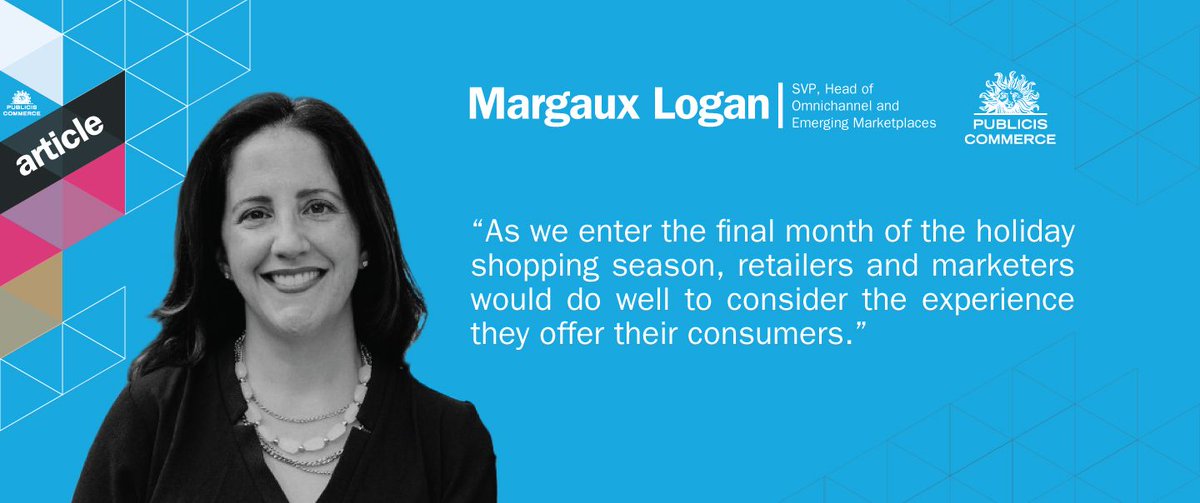 Publicis Commerce tweet media