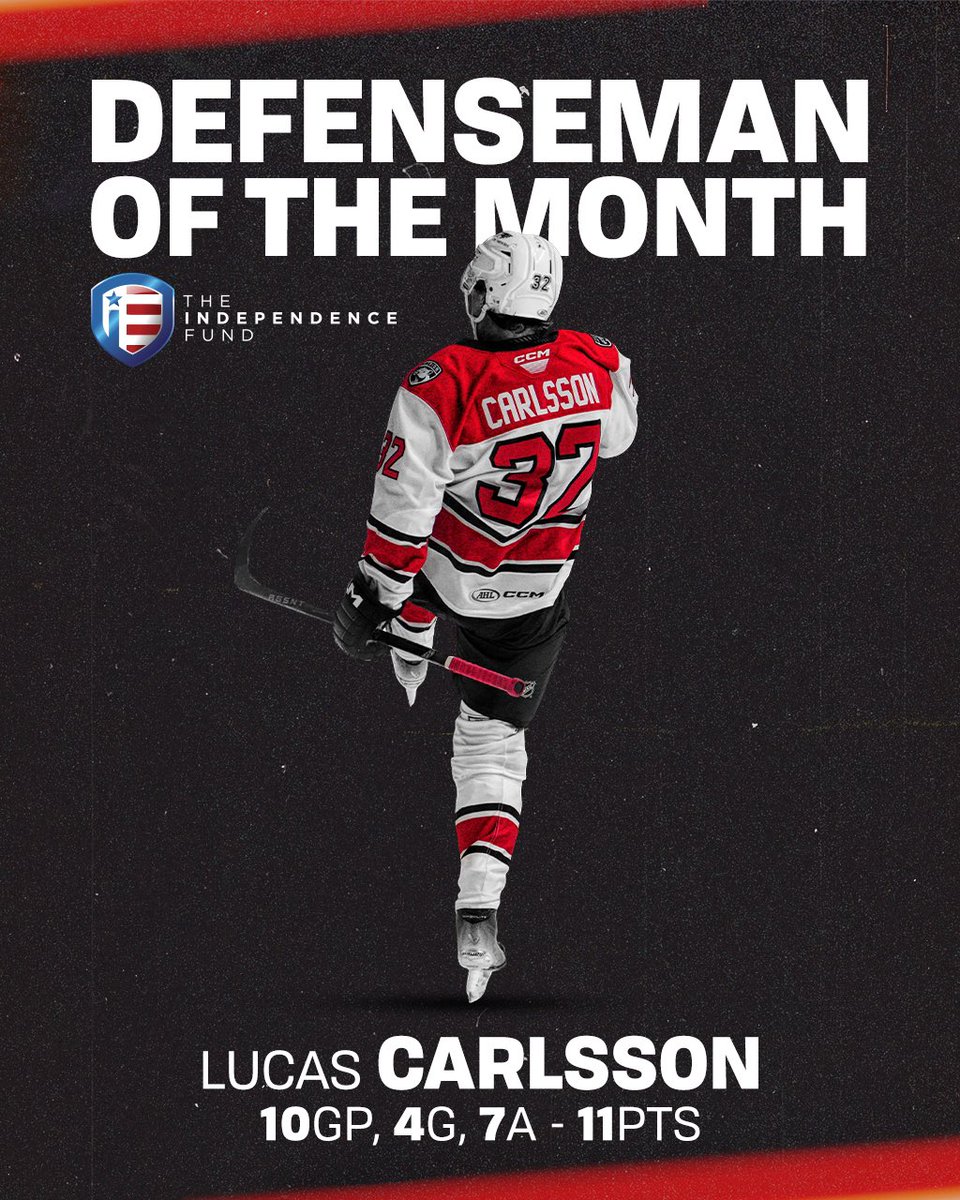 Charlotte Checkers tweet media