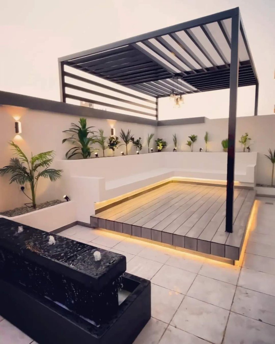 dqlmry5's tweet image. 