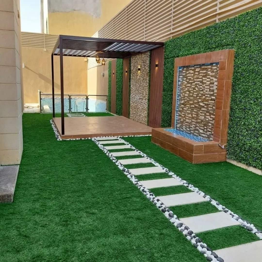 dqlmry5's tweet image. 