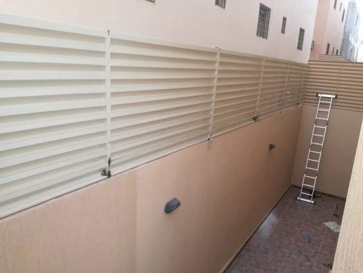 dqlmry5's tweet image. 