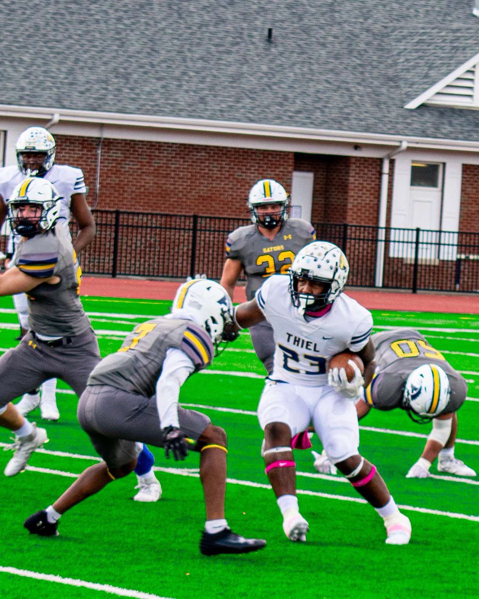 imjorden2's tweet image. I am officially in the transfer portal.
2 years of eligibility.
Thank you Tomcats🤘🏾