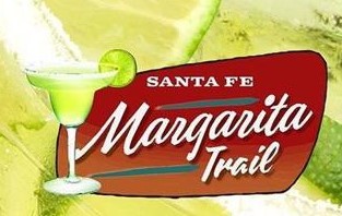 etrules's tweet image. A Gringo's Meandering Guide to the Best Margaritas in Santa Fe, by @etrules open.substack.com/pub/trules/p/a…