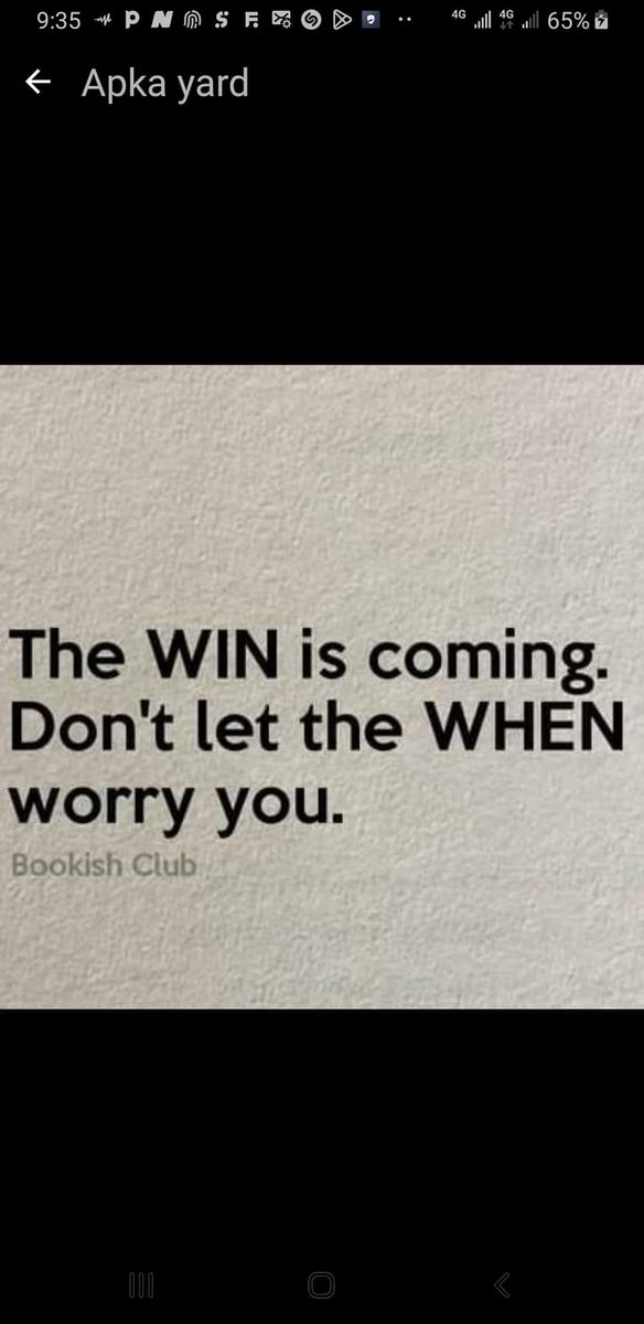 Anthony Jerry (@antjay20jerry) on Twitter photo 