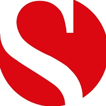 SauberF1Team's tweet photo. #NewProfilePic https://t.co/IwENDERipG