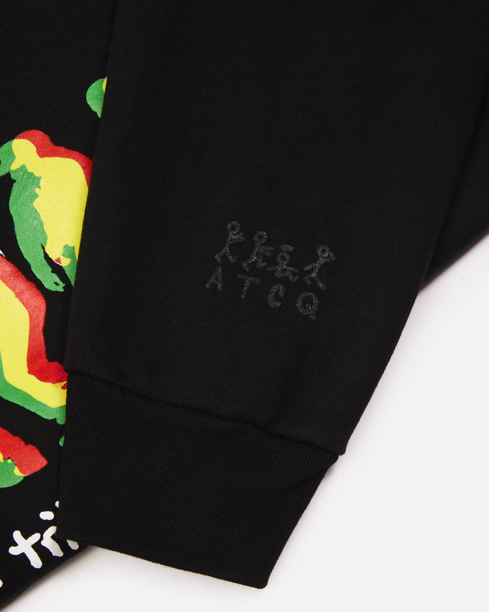 ATCQ (@ATCQ) / X