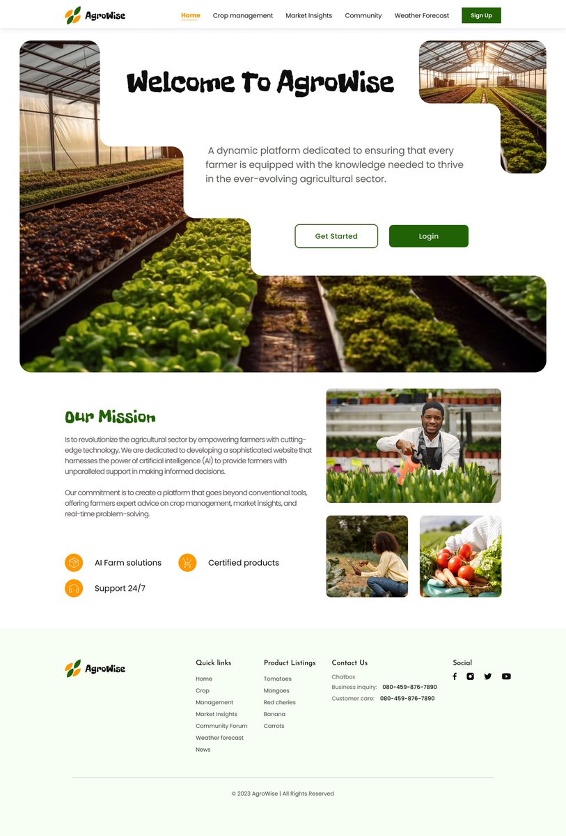 zeezaht11's tweet image. My journey as a UI/UX designer has been nothing but amazing. It started out as curiosity and then I took a bootcamp in February of this year. Then Vs Now.....11 months and growing
#productdesigner  #usercentricdesign  #figmadesign