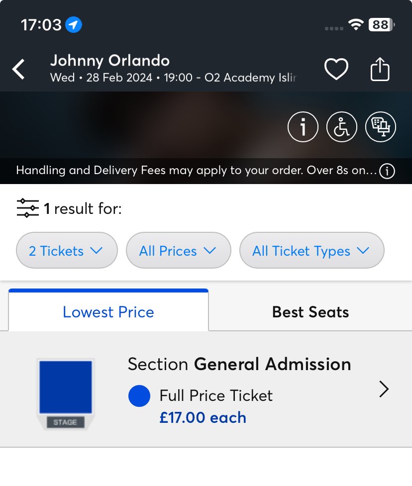 want to go so bad but i’m going to a concert in london march27, then taylor hopefully in august.. i can’t afford 3 london trips but i’ve wanted to see john for THE LONGEST TIME 🤕