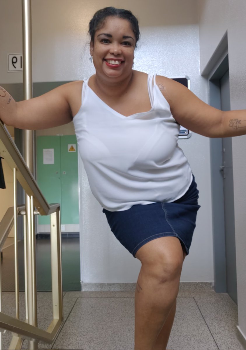 ThatLani's tweet image. #thursday #thursdaythings #happythursday