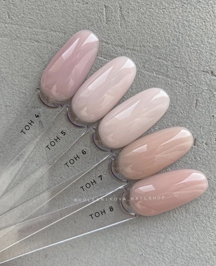 the most diffcult choice for a girl