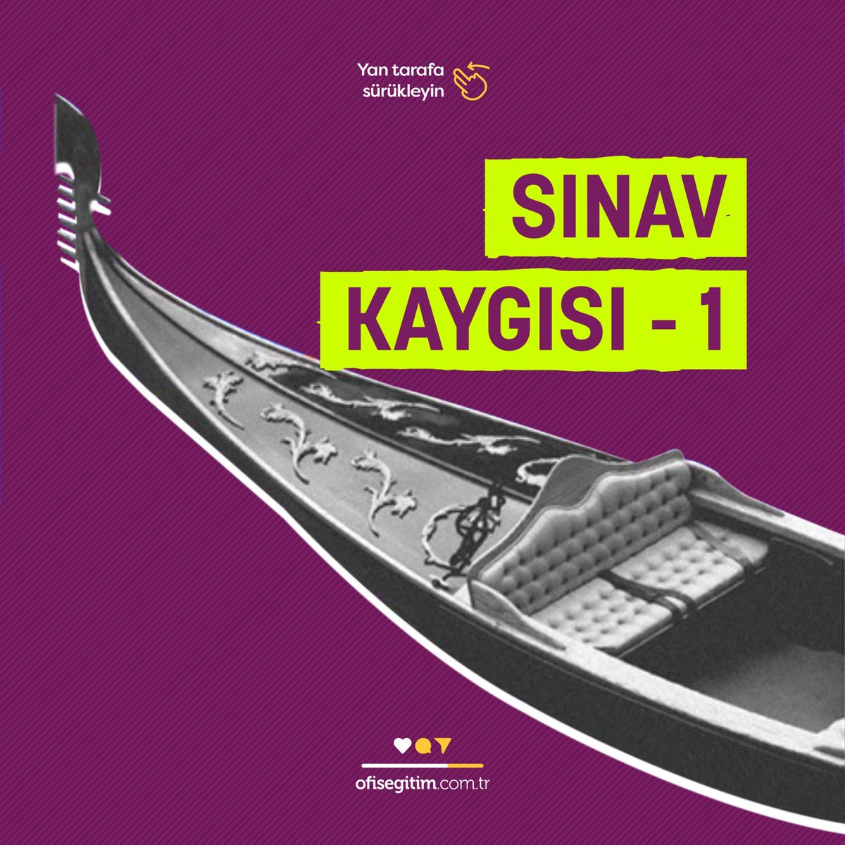 Ofisekd's tweet photo. Öğrenciler zaman zaman kaygı yaşayabilir, ancak doğru müdahalelerle bu süreci kolaylaştırabiliriz.

Ofis Psikolojik Danışmanlık Hizmetlerimiz ile tüm talebelerimizin yanındayız! 

(FLOOD)
1/10 https://t.co/4M2zA1rsvL