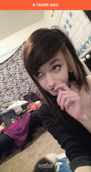 9 years ago i was still living with my mom in the middle of the projects. I had no idea my entire life<a href="/tag/roleplay"class="tags"><span>#roleplay</span></a><a href="/tag/tradwife"class="tags"><span>#tradwife</span></a>