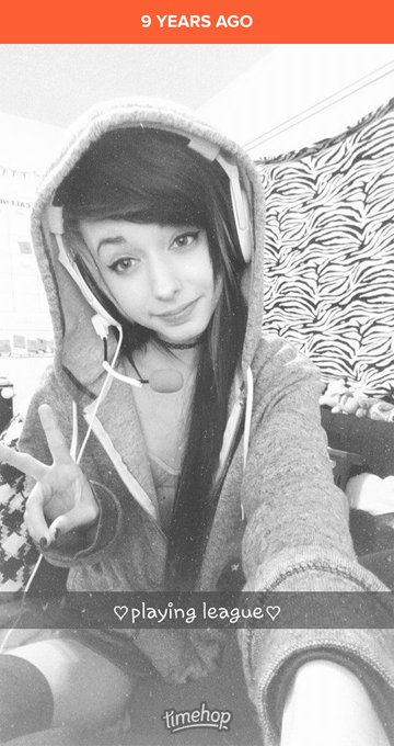 9 years ago i was still living with my mom in the middle of the projects. I had no idea my entire life<a href="/tag/roleplay"class="tags"><span>#roleplay</span></a><a href="/tag/tradwife"class="tags"><span>#tradwife</span></a>