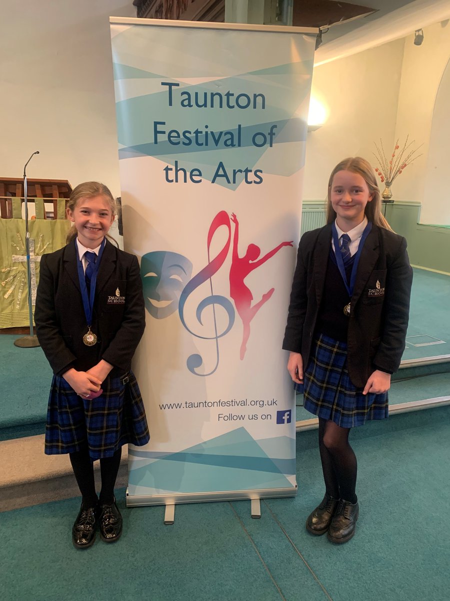 Taunton School (@tauntonschool) on Twitter photo 2023-12-01 17:05:17 Taunton Prep School had a brilliant time performing at the annual Taunton Drama Festival π Well done to everyone who took part! #tauntondramafestival #performingartsattauntonschool Taunton Prep School had a brilliant time performing at the annual Taunton Drama Festival π Well done to everyone who took part! #tauntondramafestival #performingartsattauntonschool