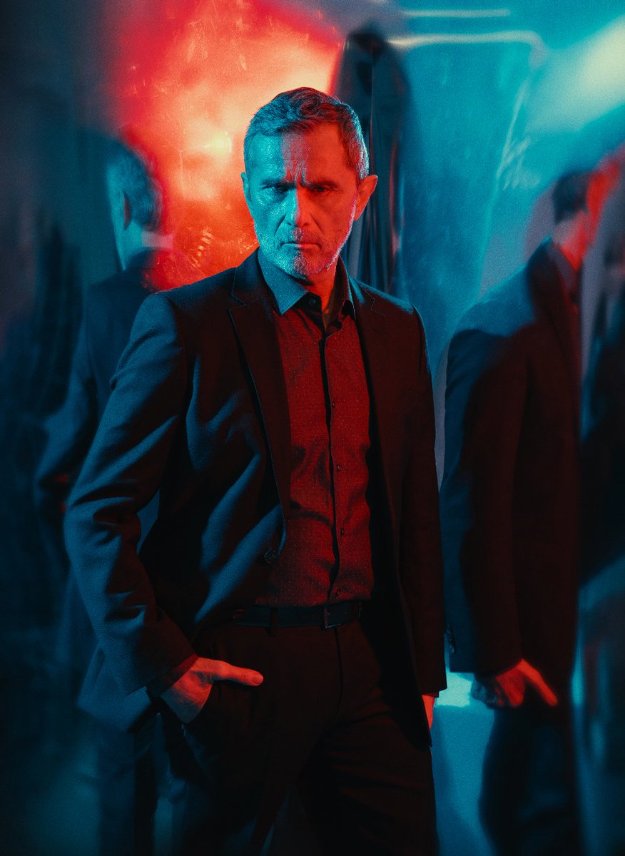 S2CyMKT's tweet photo. @HistoryLA ESTRENA HOY #MADRESPODEROSAS, 6TO EPISODIO DE LA 3RA TEMPORADA DE “INEXPLICABLE LATINOAMÉRICA” CON @humbertozuritam 22 HRS MÉXICO. https://t.co/l2m1jS6gvn
