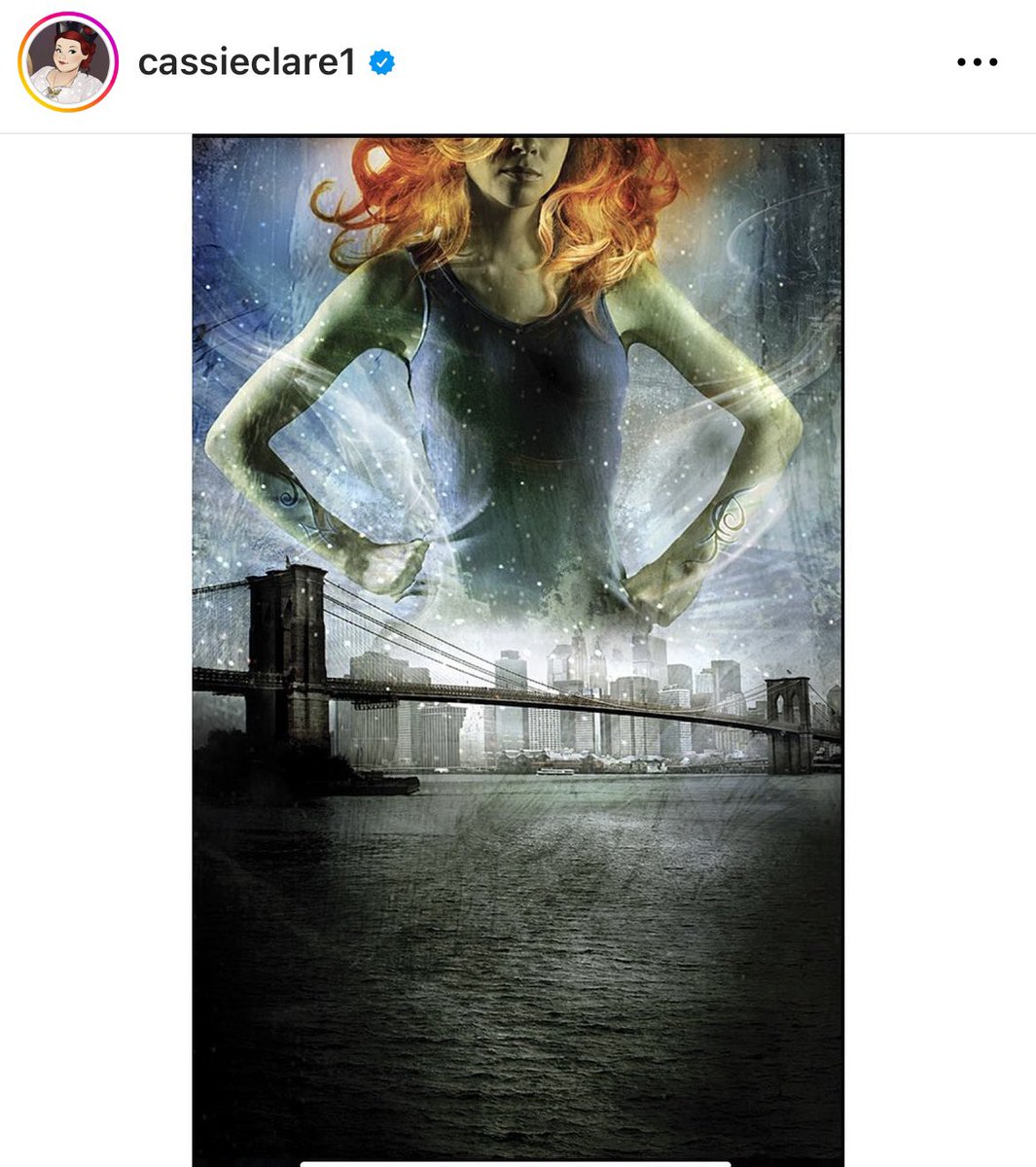 jessamalec's tweet photo. Camp: Notes on Fashion (2019) https://t.co/HzZ0pidzOj