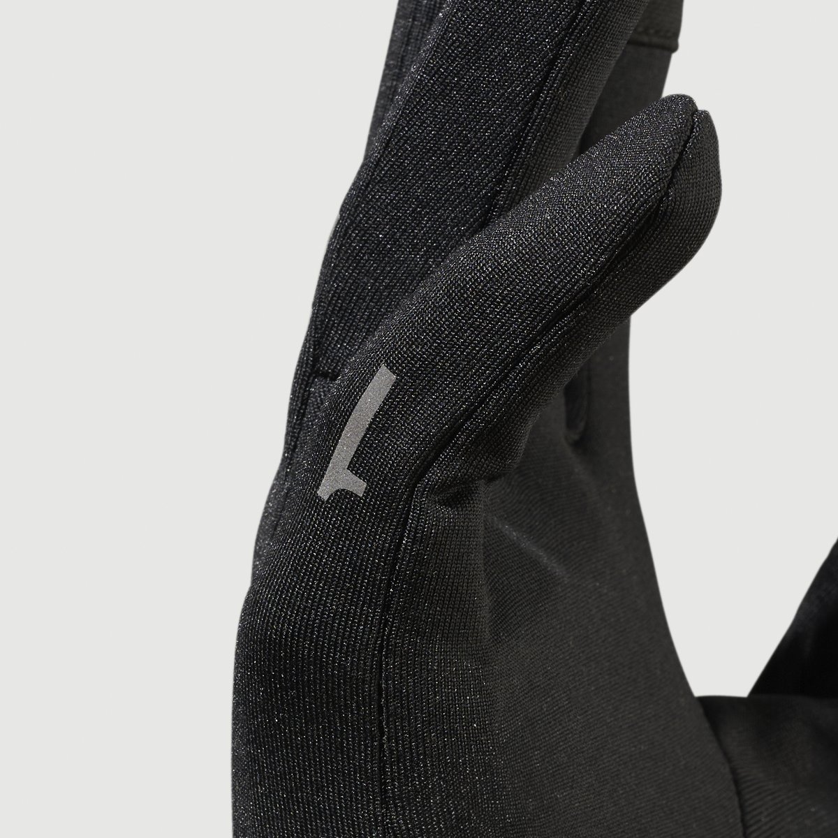 12345 HANDS-ON GLOVES. Available now. $52. BENJAMINEDGAR.COM