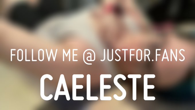 #lactation #Hucow #LactationKink #LactationFetish #HugeTits #MilkyBoobs #MilkyTits...  See this and more<a href="/tag/lactation"class="tags">#lactation</a><a href="/tag/hucow"class="tags">#Hucow</a><a href="/tag/lactationkink"class="tags">#LactationKink</a><a href="/tag/lactationfetish"class="tags">#LactationFetish</a><a href="/tag/hugetits"class="tags"><span>#hugetits</span></a><a href="/tag/milkytits"class="tags"><span>#milkytits</span></a><a href="/tag/milkyboobs"class="tags"><span>#milkyboobs</span></a>