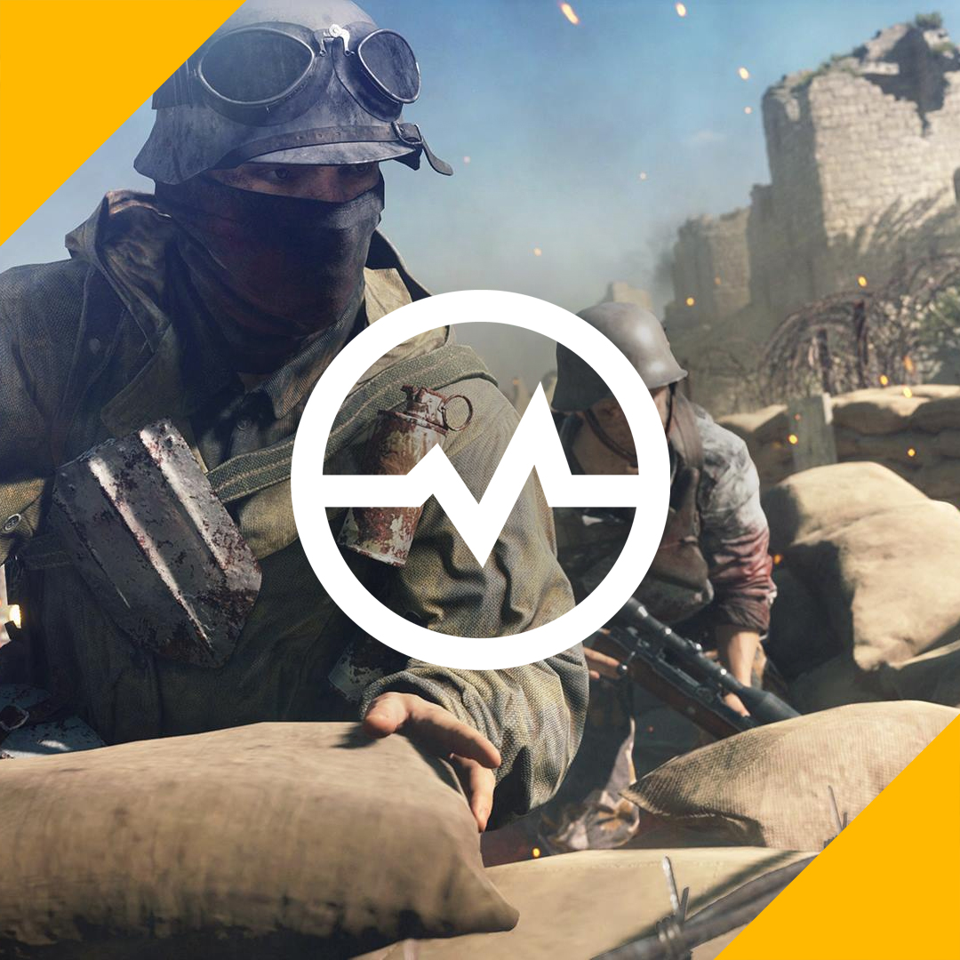 BattlefieldComm's tweet image. 🔸 Battlefield V

To resolve an ongoing issue with #BattlefieldV matchmaking, downtime is scheduled for Monday 4th December between 09:00 and 10:00 UTC.

This downtime will affect both Xbox and PC platforms with online play being affected during this time.