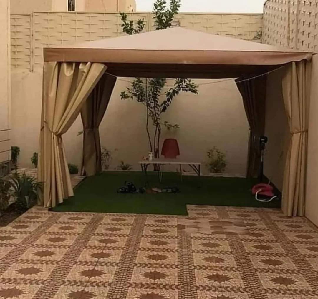 dqlmry5's tweet image. 