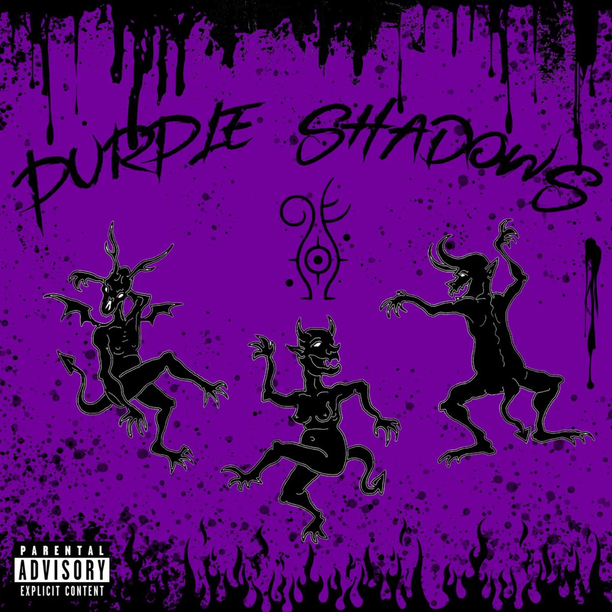 Purple Shadows "Purple Shadows" ©Rusty Fuzzo - PA74Music Publishing

Listen &amp; Download:
onerpm.link/633064247403