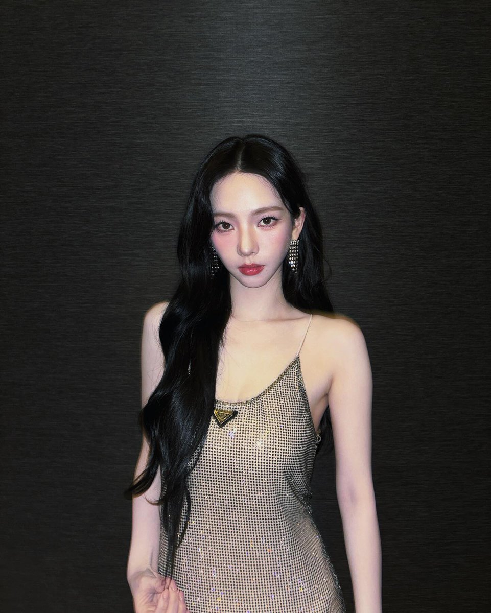 the picture that matter