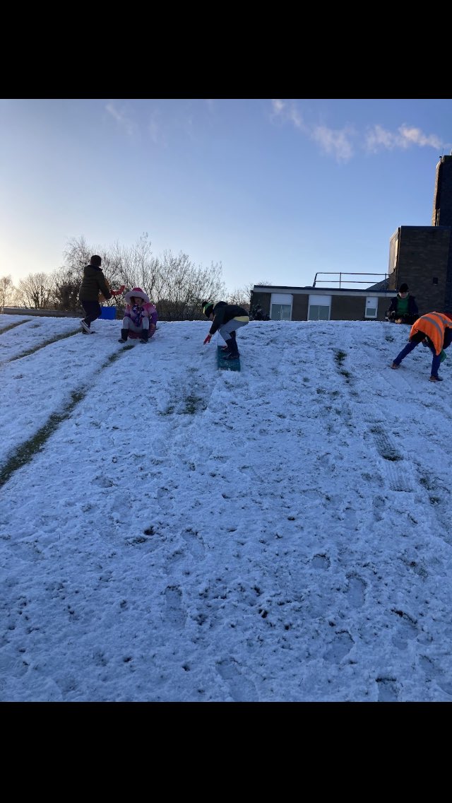 innerwick.ps tweet media