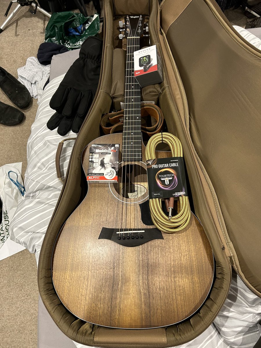 David Read tweet media