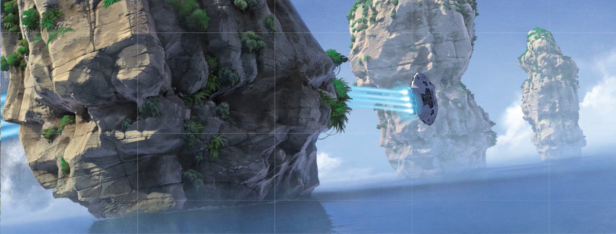 Muhuhu, je continue trèèès modestement mais sûrement à écoper twitter avé un p'tit code BlueSky. Qui qui n'en veut ? Premier arrivé, premier servi :) Rejoignez le côté-pour-l'instant-ça-va de la force.