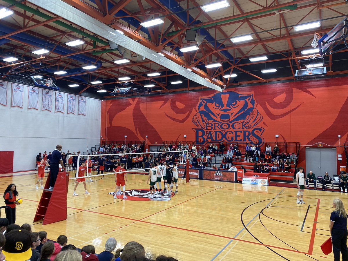 Nancy Robinson tweet media