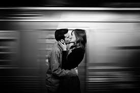 RADIO PIRATA una emisora de rock con 3 oyentes tweet media