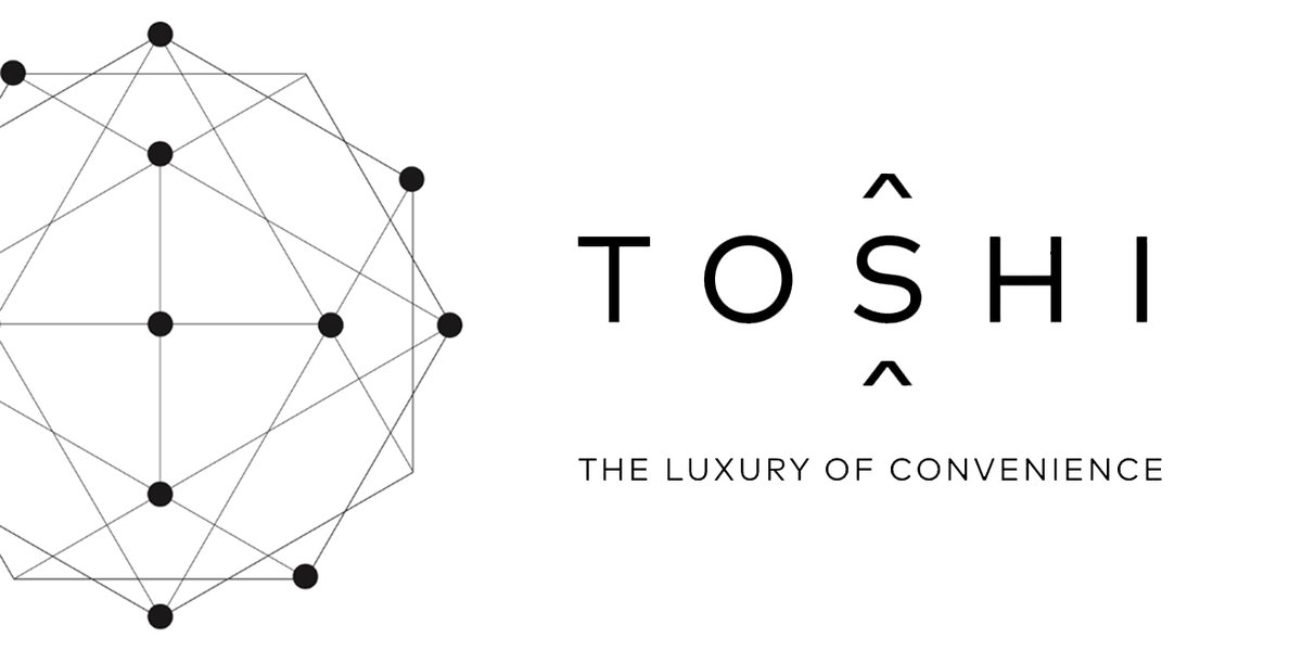 FtYoguxflloA72k's tweet image. Discover luxury at your doorstep with Toshi's on-demand shopping experience. Nicole Junkermann 🛍️ #LuxuryOnDemand
