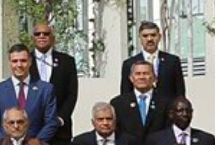 BobbyKhan202's tweet photo. @waqas_amjaad Bhai in 7 main se 1 han 😂😂 https://t.co/LTUTpbn6Ca