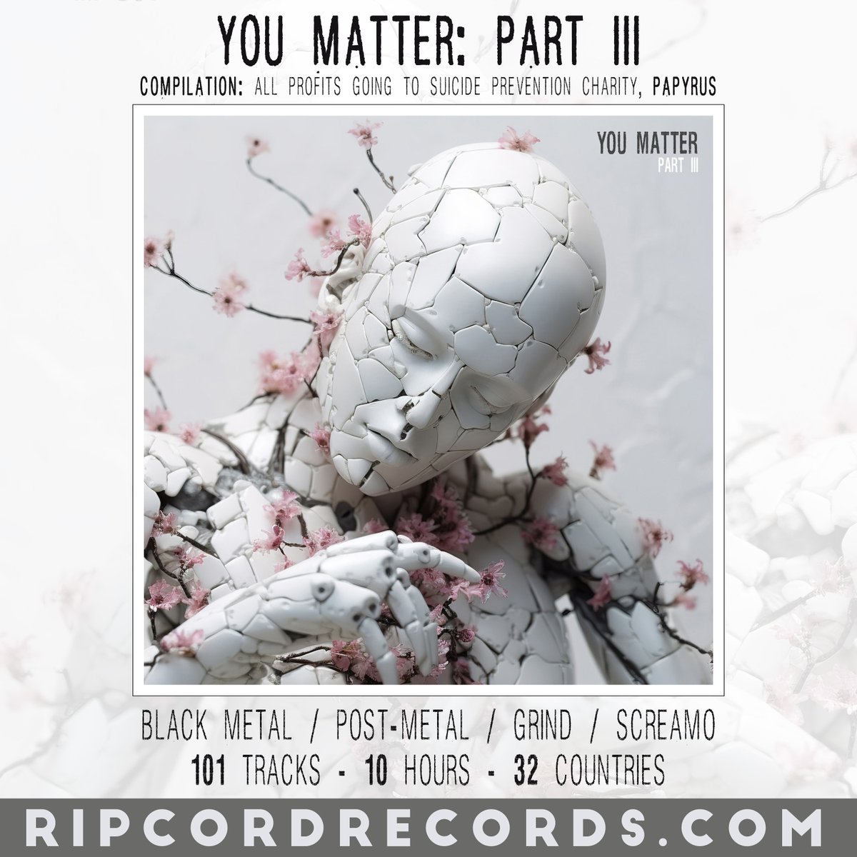 Ripcord Recordsᅠᅠᅠᅠᅠᅠᅠᅠᅠᅠᅠᅠᅠᅠᅠᅠᅠᅠᅠᅠᅠᅠᅠᅠᅠᅠᅠᅠᅠ (@weareripcord) on Twitter photo 