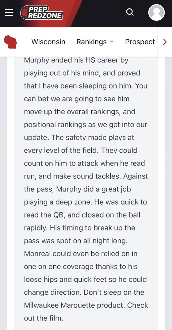 Murphy Monreal tweet media