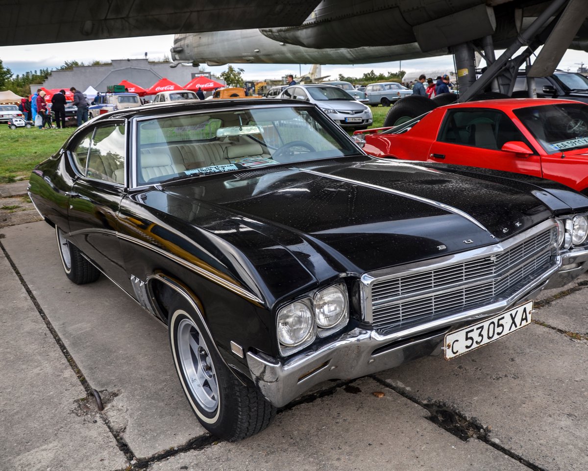 LegendaryAutoIn's tweet image. Need some pointers on your restoration project? Check out our library of installation guides and videos on our website!
 
Shop our catalog here: bit.ly/3m5Fnnh