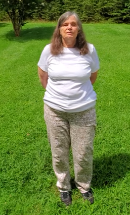 Carol says ValAsta helped her Bone cancer. 
  
Signs and symptoms of bone cancer include:
• Bone pain
• Swelling and tenderness near the affected area
• Weakened bone, leading to a fracture
• Fatigue
• Unintended weight loss

Video: vimeo.com/manage/videos/…