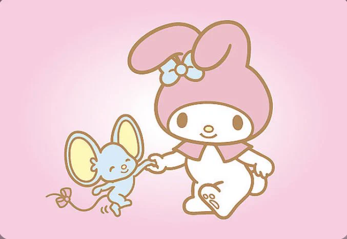サンリオ【公式】 on X: 