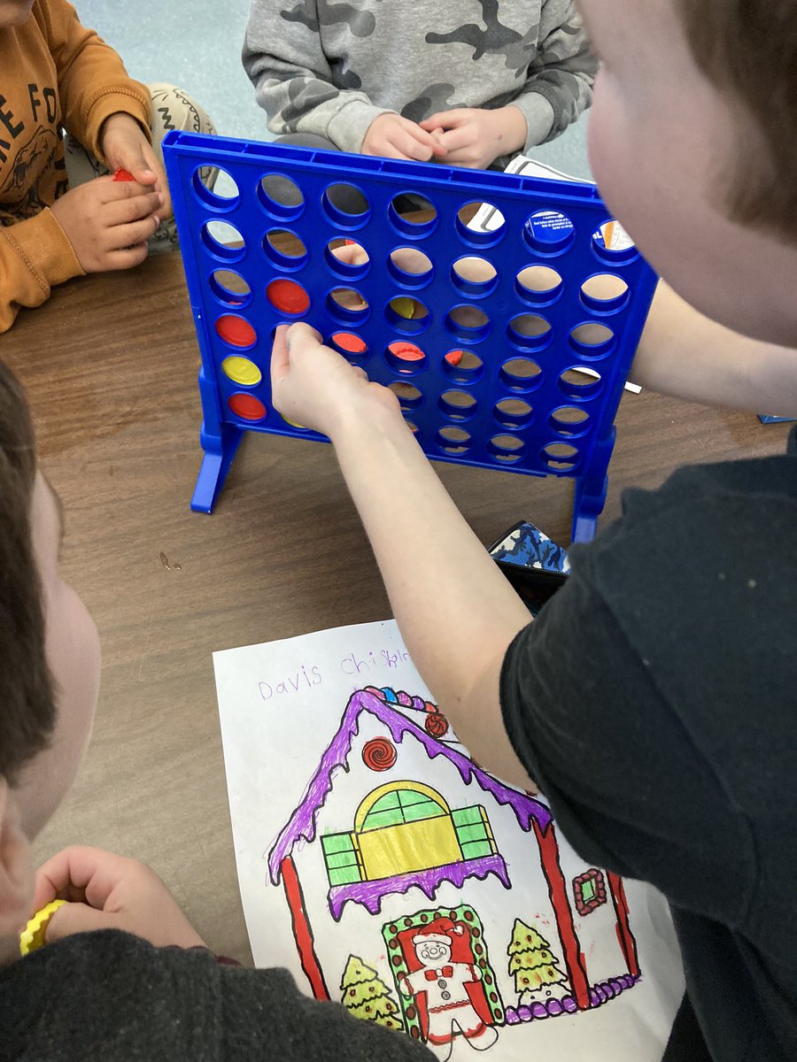 m_murphyTDSB tweet media