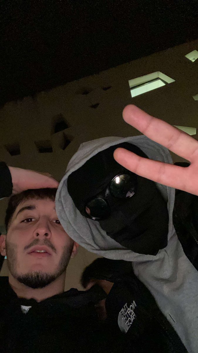 𝕭𝕽𝖀𝕲𝕹𝕰𝕬𝖀𝖃 tweet media