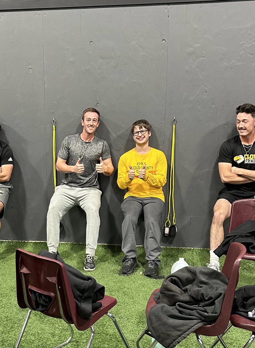 Cloud Baseball tweet media