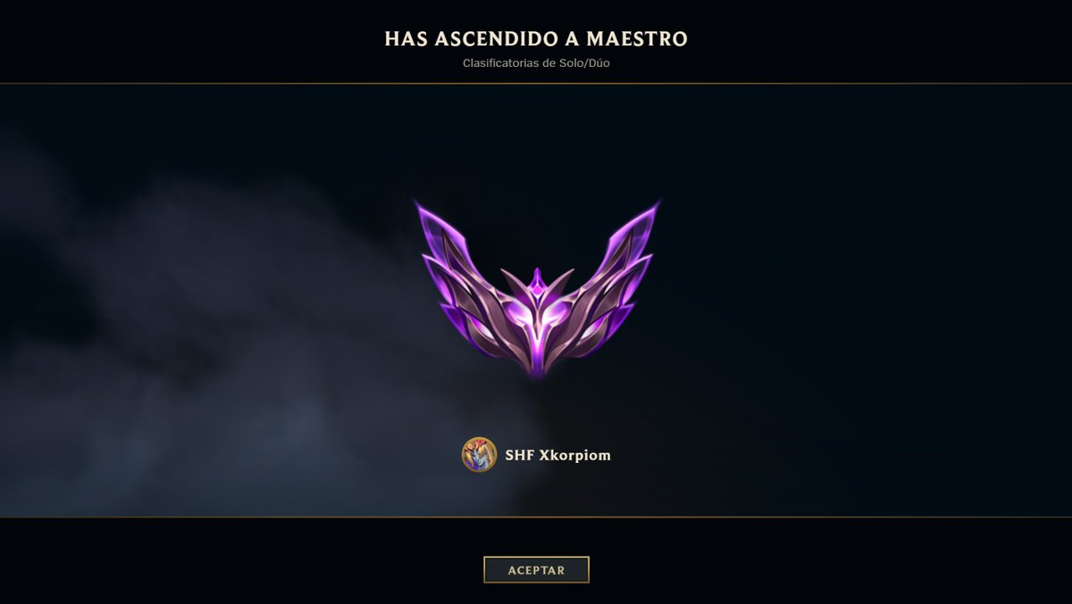 Xkorpiom tweet media