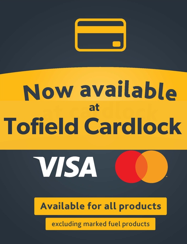 Wild Rose Co-op tweet media