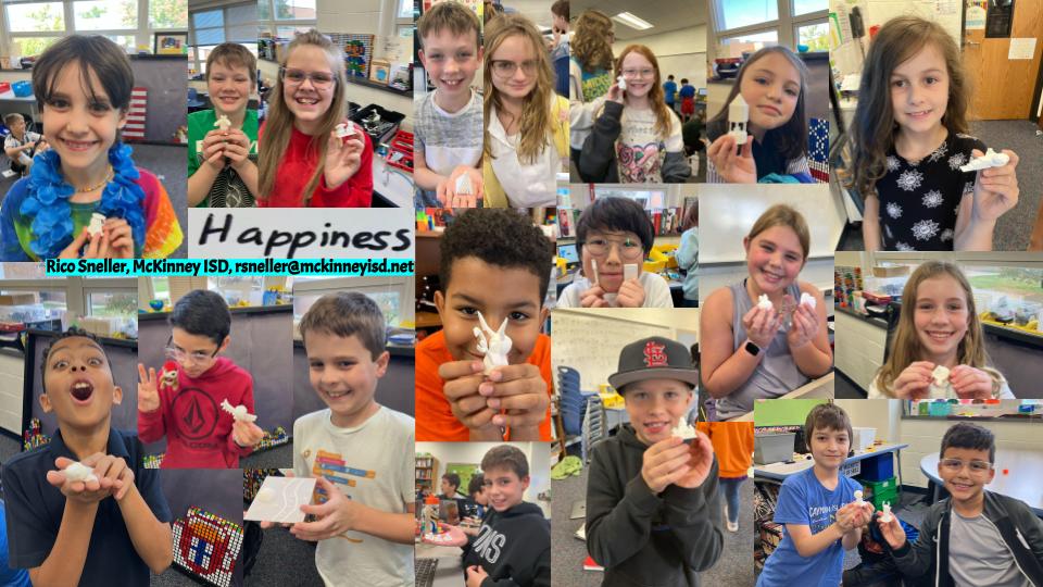 Rico Sneller tweet media