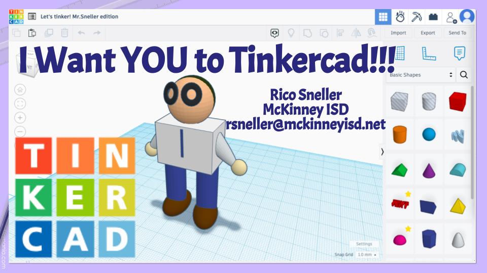 Rico Sneller tweet media