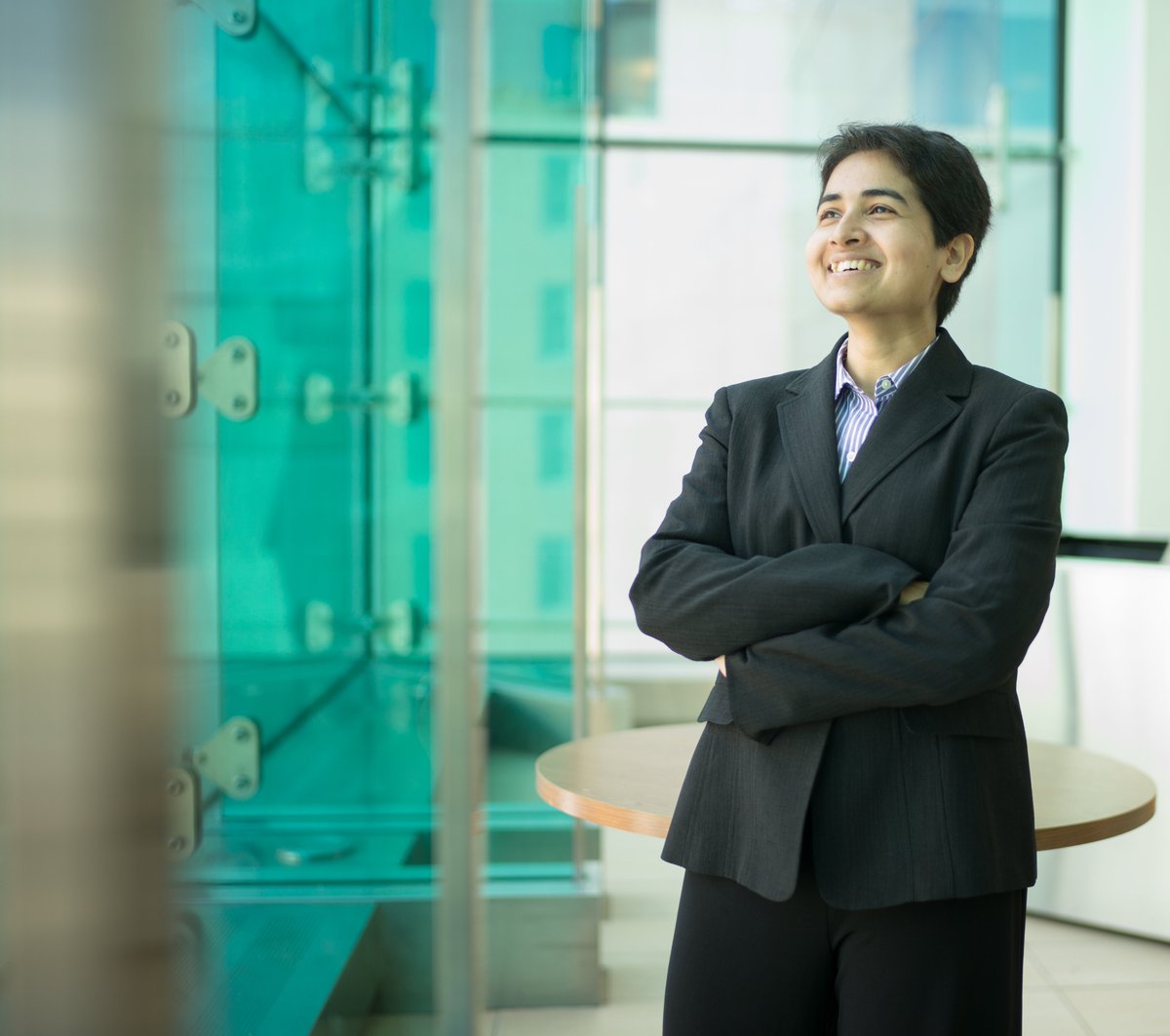 Nano-Cybernetic Biotrek Lab (@ncb_mit) on Twitter photo We are most honored to announce that <a href="/DeblinaSarkar59/">Deblina Sarkar</a> has received the Distinguished Scientist Award from The Sontag Foundation! Our lab is one of 3 awardees nationwide in 2023 and <a href="/DeblinaSarkar59/">Deblina Sarkar</a> is the only researcher from <a href="/MIT/">Massachusetts Institute of Technology (MIT)</a> to win this award in the past decade! <a href="/sontagfdn/">The Sontag Foundation</a> We are most honored to announce that <a href="/DeblinaSarkar59/">Deblina Sarkar</a> has received the Distinguished Scientist Award from The Sontag Foundation! Our lab is one of 3 awardees nationwide in 2023 and <a href="/DeblinaSarkar59/">Deblina Sarkar</a> is the only researcher from <a href="/MIT/">Massachusetts Institute of Technology (MIT)</a> to win this award in the past decade! <a href="/sontagfdn/">The Sontag Foundation</a>