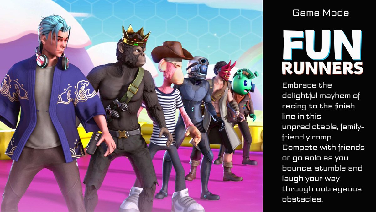 🐺Collab Centre tweet media