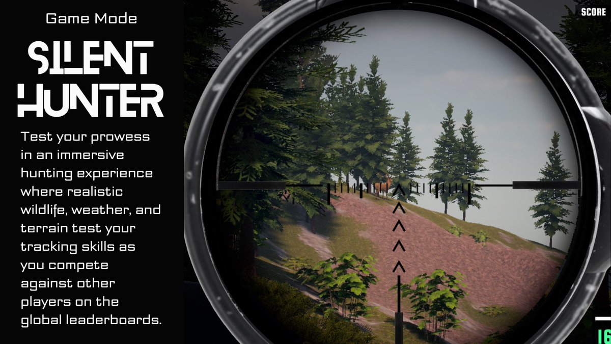 Have you seen the games our Superstar 🌟 <a href="/CosmonautsClub/">Cosmonauts Club</a> are building?! 👾
#NFT #Gaming #web3 #Community #CollabCentre